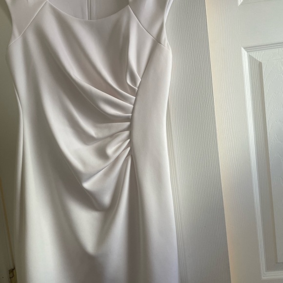 Calvin Klein Dress ( Medium) - Picture 2 of 7